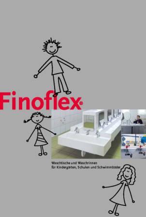 Varicor UBWR für den Kindergarten